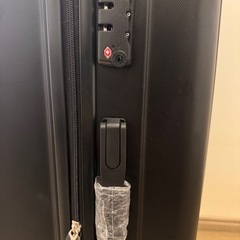 スーツケース　の画像