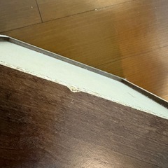 カラーボックス（いちだん一段）の画像