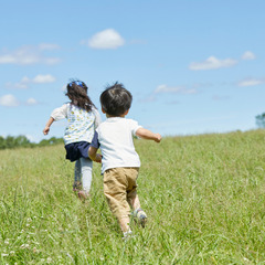 【発達障害・不登校のお子様専門】元教員による学習サポートと教育相談（箕面市・オンライン対応）の画像