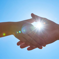 【発達障害・不登校のお子様専門】元教員による学習サポートと教育相談（箕面市・オンライン対応）の画像