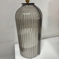 【新品未使用】メイクブラシホルダーの画像