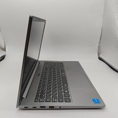 第11世代 i5 バッテリー◎ フルHD 15.6 レノボ ノートPC ThinkBook 15 G2 ITL Core i5-1135G7 windows11 pro 16GB SSD256GB  カメラあり オフィス (C263)の画像