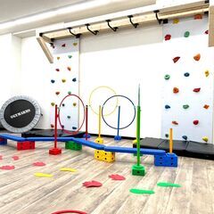 【児童指導員パート募集】キッズまごのてYourPlace（京都市北区）の画像