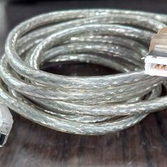 カノープス/Canopus DVコンバータ ADVC-100 【通電確認済】の画像