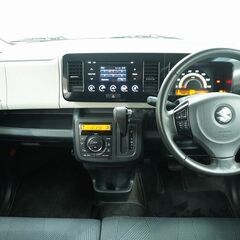 🚗頭金なしキャンペーン開催中！今のご状況からお気軽にご相談ください【オトロンカーズ岐阜店（の画像