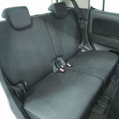 🚗頭金なしキャンペーン開催中！今のご状況からお気軽にご相談ください【オトロンカーズ岐阜店（の画像