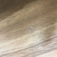 ＼家具＊家電のお店／【ｼﾞｬﾝｸﾞﾙｼﾞｬﾝｸﾞﾙ石川金沢店】テレビ台  茶/黒  W(幅)120×D(奥行き)30×H(高さ)34cmの画像