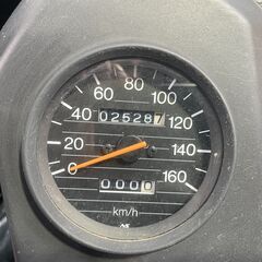 YAMAHA スノーモービルVK540(2021年式）の画像