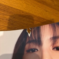 GINZA 2025年12月号 京都特集　issue342の画像