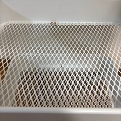 キッチンワゴン  収納の画像