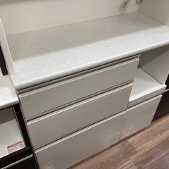 レンジボードの画像