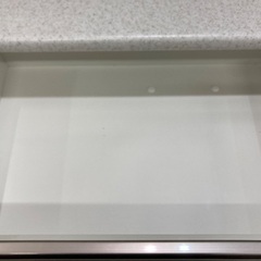 レンジボードの画像