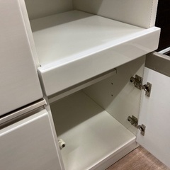 レンジボードの画像