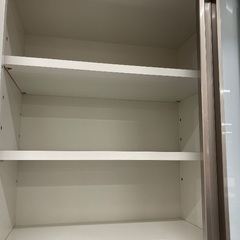 レンジボードの画像