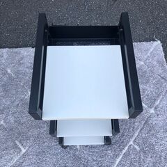 GANA ワゴン アンフォーマ 参考価格18,500円🚚自社配送時💳代引き可🚚(現金、クレジット、スマホ決済対応)の画像