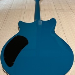 YAMAHA レブスター　RSE20の画像