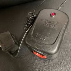 充電式　コードレスドリルドライバー　CDC1200 BLACK &DECKERの画像