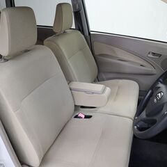 🚗頭金なしキャンペーン開催中！今のご状況からお気軽にご相談ください【オトロンカーズ岐阜店（の画像