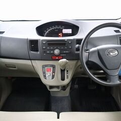 🚗頭金なしキャンペーン開催中！今のご状況からお気軽にご相談ください【オトロンカーズ岐阜店（の画像