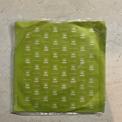 シングルレコード🎵郷ひろみ🎤君は特別/太陽のシャワー昭和歌謡曲🎙️カラフルの画像