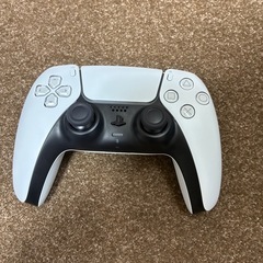 PS5 CFI-1100B01の画像