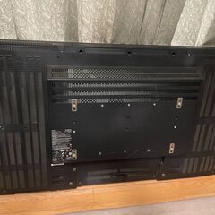 液晶モニター 2個セットの画像