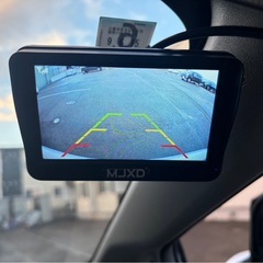 30プリウス‼️美品‼️の画像