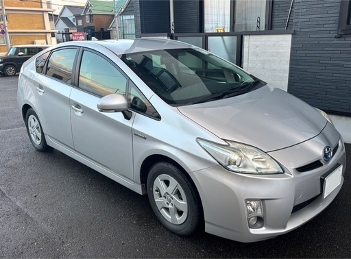 30プリウス‼️美品‼️