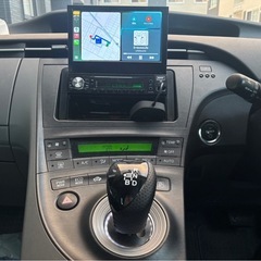 30プリウス‼️美品‼️の画像