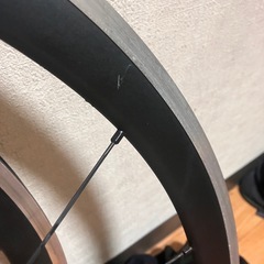 カンパニョーロ　シロッコ　カンパフリーの画像