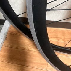 カンパニョーロ　シロッコ　カンパフリーの画像