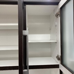 キッチンボードの画像