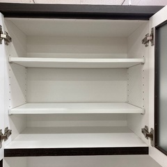 キッチンボードの画像