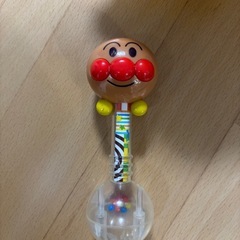 「11/20まで」赤ちゃん用おもちゃの画像