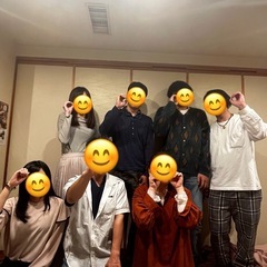 “ジモティで友達募集してもなかなか集まらない”そんな方、イベント...