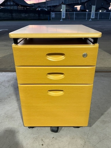 INTERLIVAX アーカイブ | 株式会社 馬場家具 【Inter Livax】 インター