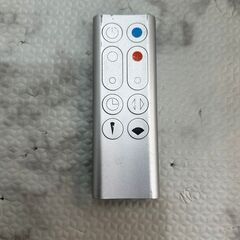 ヒーター Dyson Pure Hot + Cool HP00 2017年 暖房器具 冬物家電 【安心の3ヶ月保証】🚚自社配送時💳代引き可🚚(現金、クレジット、スマホ決済対応)の画像