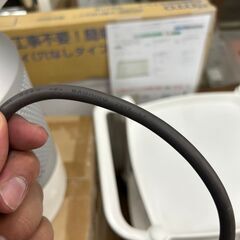 ヒーター Dyson Pure Hot + Cool HP00 2017年 暖房器具 冬物家電 【安心の3ヶ月保証】🚚自社配送時💳代引き可🚚(現金、クレジット、スマホ決済対応)の画像
