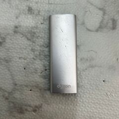 ヒーター Dyson Pure Hot + Cool HP00 2017年 暖房器具 冬物家電 【安心の3ヶ月保証】🚚自社配送時💳代引き可🚚(現金、クレジット、スマホ決済対応)の画像