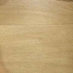 ダイニングテーブルの画像