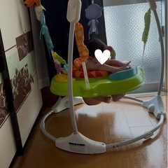 おもちゃ（ジャンプの画像