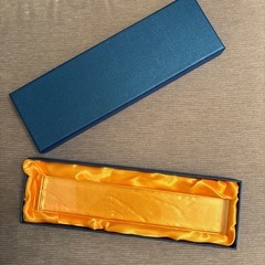 文鎮ブックウェイトペーパーウェイトの画像