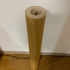 ダイニングテーブルの画像