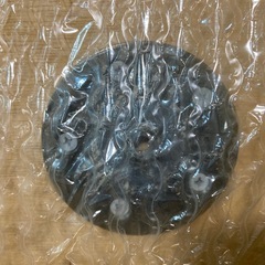 ダイニングテーブルの画像