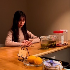 🌙✨夜をちょっと特別に。 オシャレBARで“私らしく”働こう✨🍸の画像