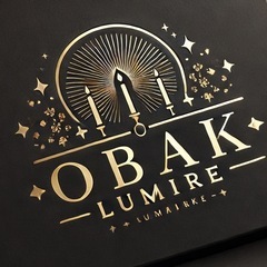 🌙✨夜をちょっと特別に。 オシャレBARで“私らしく”働こう✨🍸の画像