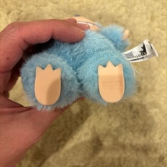 ラブブ　エナジー　HOPE ？の画像