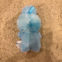 ラブブ　エナジー　HOPE ？の画像