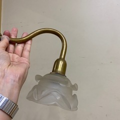 あげます！　ブラケットライト2個の画像