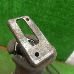 ハイコーキ CR13VC セーバーソー【野田愛宕店】【店頭取引限定】【中古】管理番号：ITXEO31C5G38の画像